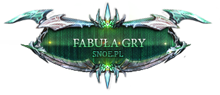 fabulapng_ewpeeqq.png