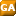 595601419545108594258.png