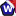 5956014498653011237309.png