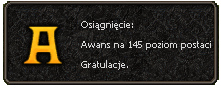595681410083492267575.png