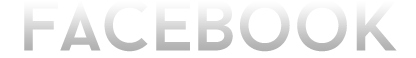 5957414266973201098085.png