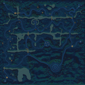 5957514630455221471468.png