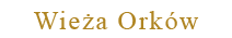 5958014200668121233098.png