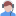 5958614908949781237309.png