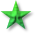 jgi7wj.png