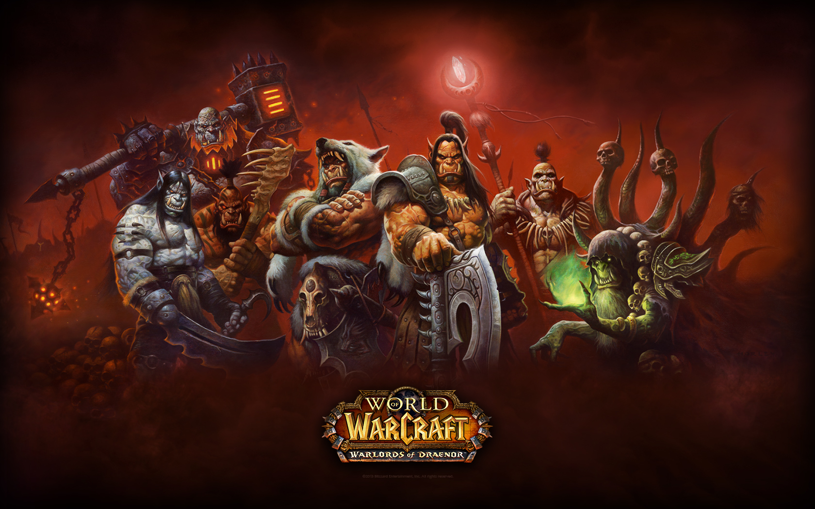 warlords-of-draenor-1680x1050.jpg