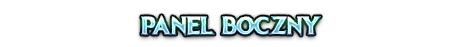 5960514472648281221478.png