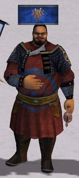 uvcgrz.jpg