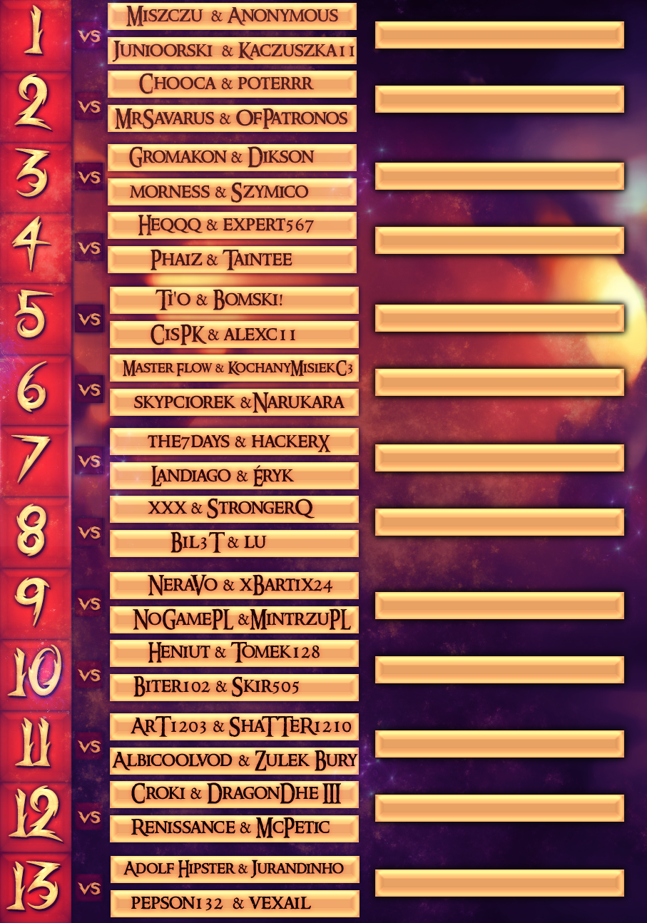 5961514086460921036599.png