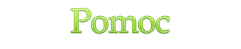 596191408469464649038.png