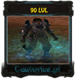5962414043809871128808.png