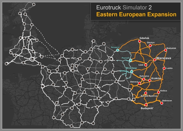 Euro-Truck-Simulator-Go-East.jpg