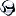 5963514529475651237309.png