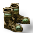 aNOj7E.png