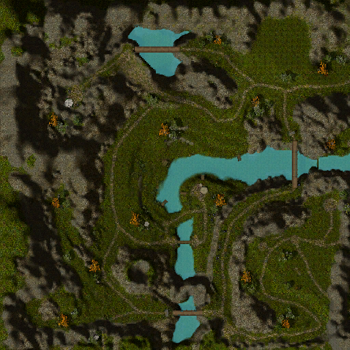 5963814623652781504471.png