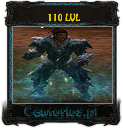 5964214043809981128808.png