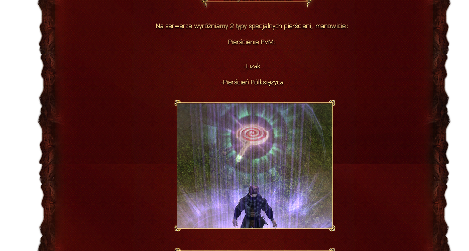5964714929549831354210.png
