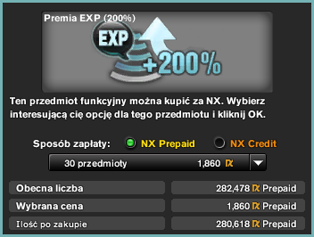 5964814061292061138521.png