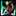 5965214870029831237309.png