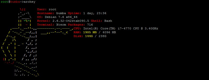 596531410632919314476.jpg