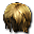 596571404526088218521.png