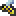 596601408368057975685.png