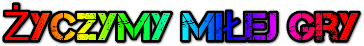 596651420139365442715.png