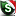 596751418561791992255.png