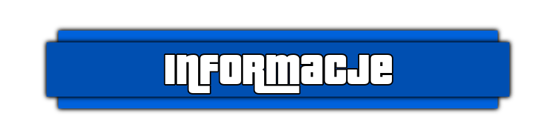 5968614426778311242020.png