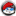 5969814427418301237309.png