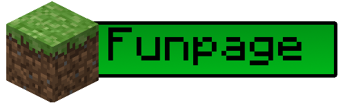 597011404570014636606.png