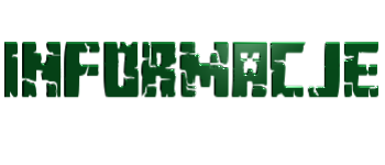 597011435768140596762.png