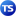 5970114837339101237309.png