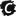 5971314671213271237309.png