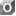 08642114305875457092.png