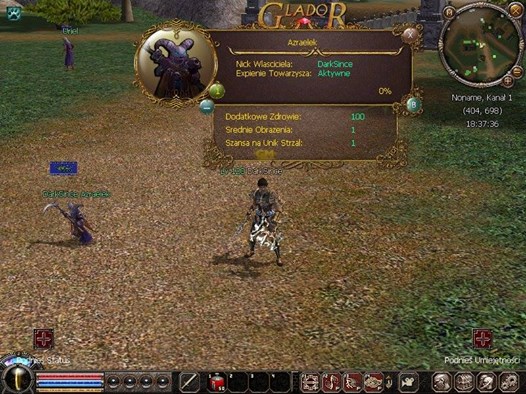 PW8e2Me.jpg