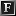 silver_F.png