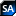 5973214722104261237309.png