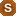 5973314801663041237309.png