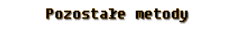 597391451489039232165.png