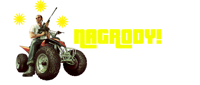 597461456453270748670.png