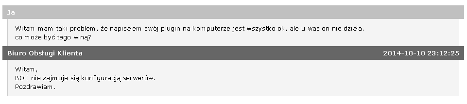 bok.png
