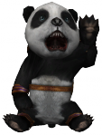 597601403547544309333.png