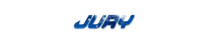 597641417897977291096.png
