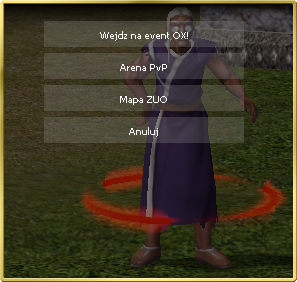597661419578497122630.png