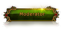 597691465640290592769.png