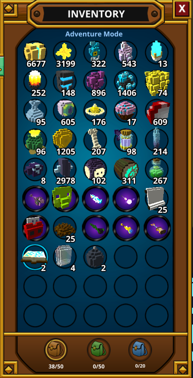 597701442593785910724.png