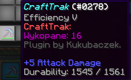 nhti8asa5o8x.png