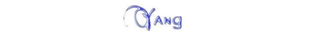 5977914043193631194892.png