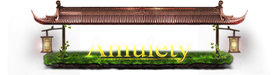 5978214056033711207057.png